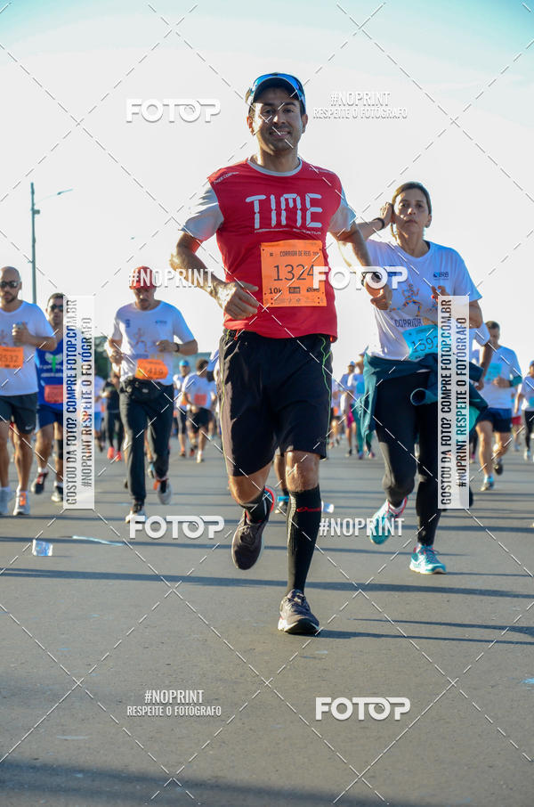 Buy your photos of the event49 CORRIDA DE REIS DO DISTRITO FEDERAL on Fotop