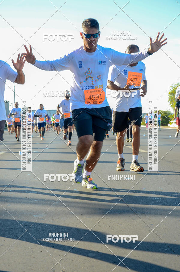 Buy your photos of the event49 CORRIDA DE REIS DO DISTRITO FEDERAL on Fotop