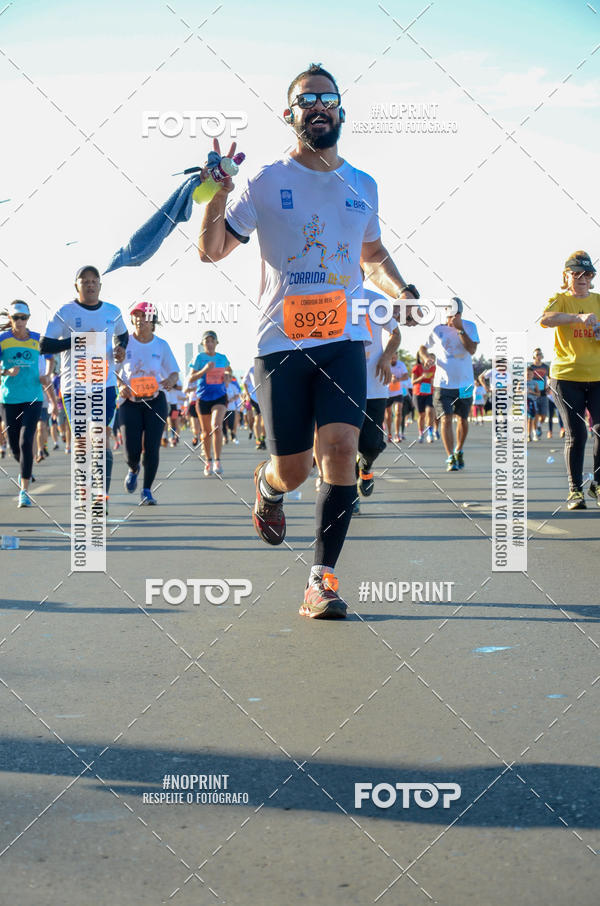 Buy your photos of the event49 CORRIDA DE REIS DO DISTRITO FEDERAL on Fotop