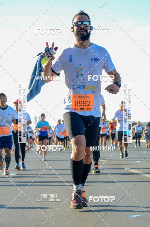 Buy your photos of the event49 CORRIDA DE REIS DO DISTRITO FEDERAL on Fotop