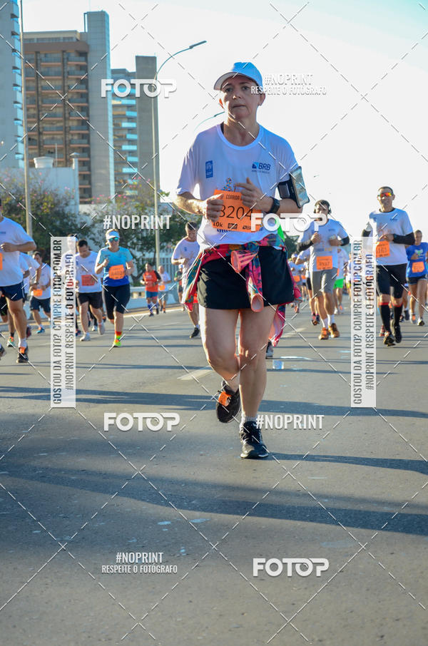 Buy your photos of the event49 CORRIDA DE REIS DO DISTRITO FEDERAL on Fotop