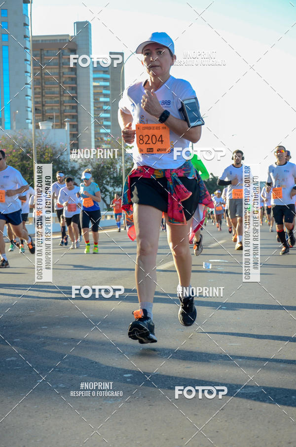 Buy your photos of the event49 CORRIDA DE REIS DO DISTRITO FEDERAL on Fotop