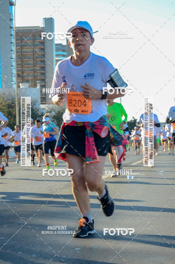 Buy your photos of the event49 CORRIDA DE REIS DO DISTRITO FEDERAL on Fotop