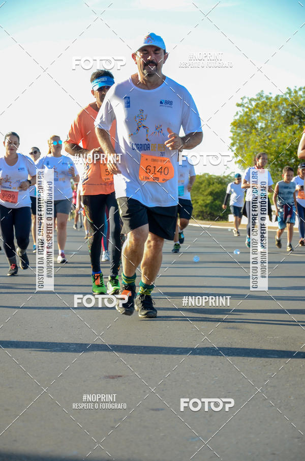 Buy your photos of the event49 CORRIDA DE REIS DO DISTRITO FEDERAL on Fotop