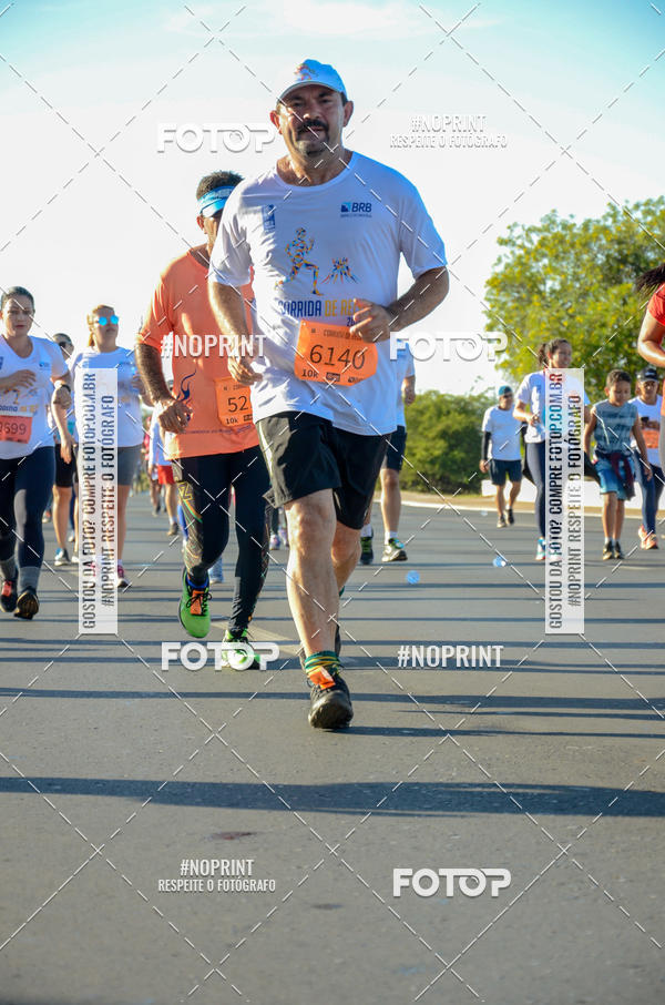Buy your photos of the event49 CORRIDA DE REIS DO DISTRITO FEDERAL on Fotop