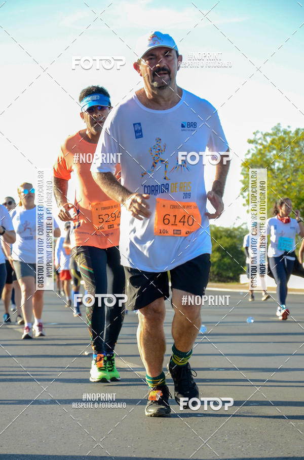 Buy your photos of the event49 CORRIDA DE REIS DO DISTRITO FEDERAL on Fotop