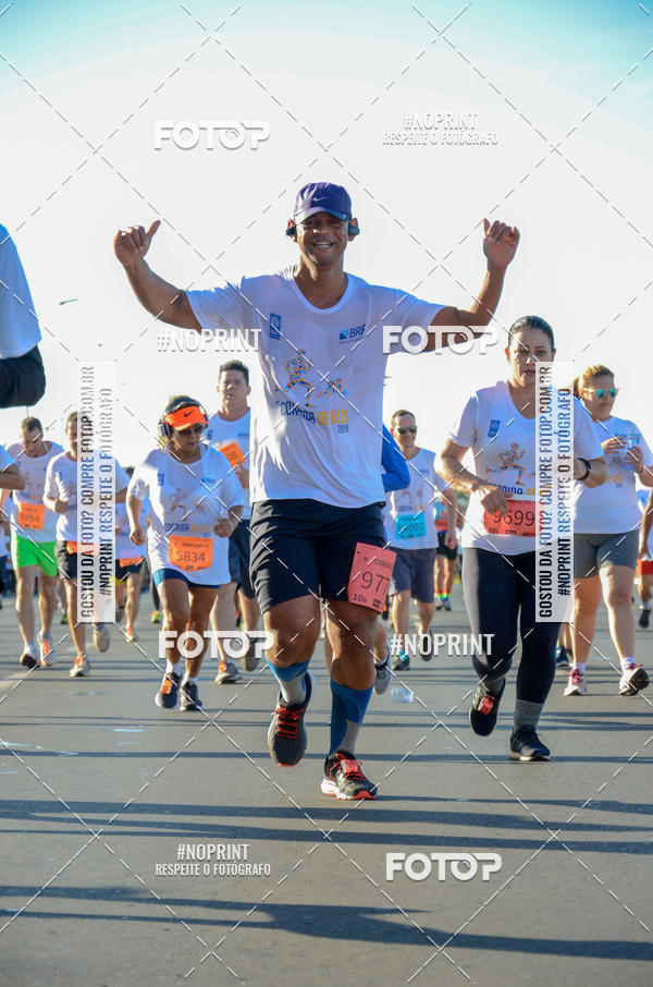 Buy your photos of the event49 CORRIDA DE REIS DO DISTRITO FEDERAL on Fotop