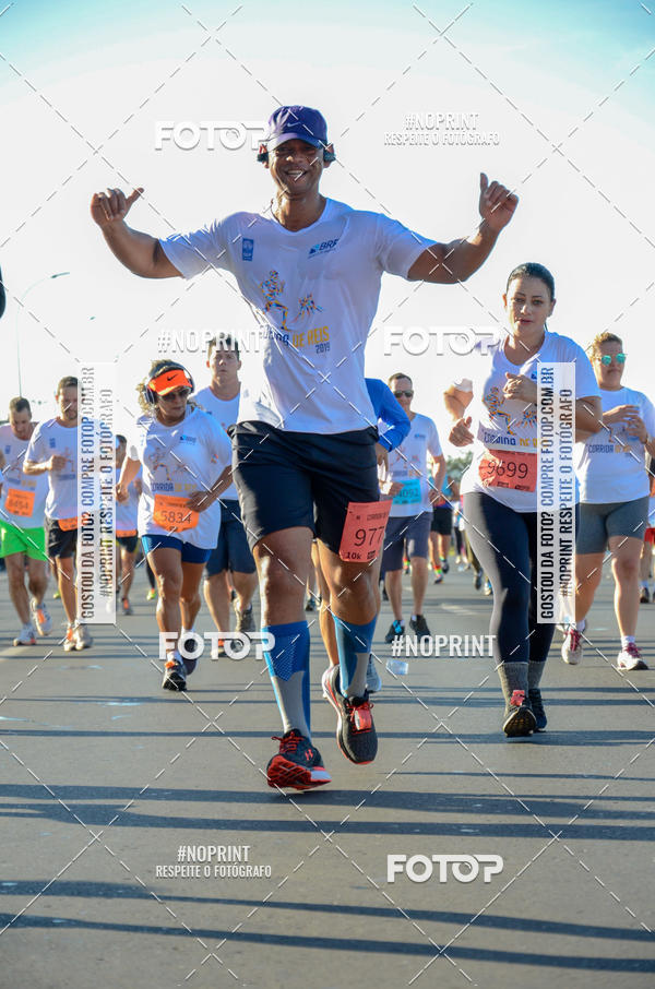 Buy your photos of the event49 CORRIDA DE REIS DO DISTRITO FEDERAL on Fotop