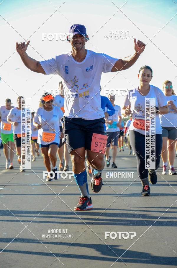 Buy your photos of the event49 CORRIDA DE REIS DO DISTRITO FEDERAL on Fotop