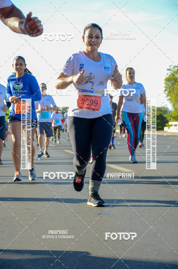 Buy your photos of the event49 CORRIDA DE REIS DO DISTRITO FEDERAL on Fotop