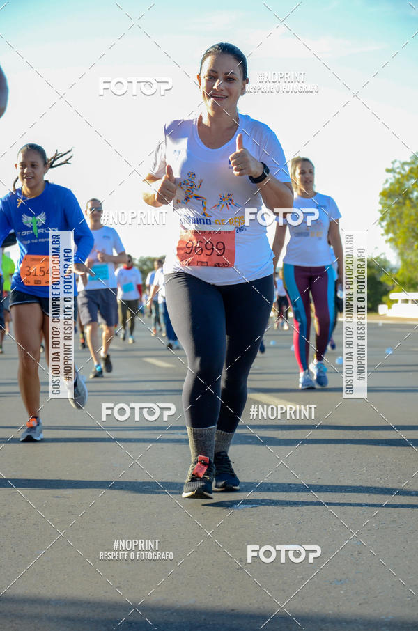 Buy your photos of the event49 CORRIDA DE REIS DO DISTRITO FEDERAL on Fotop