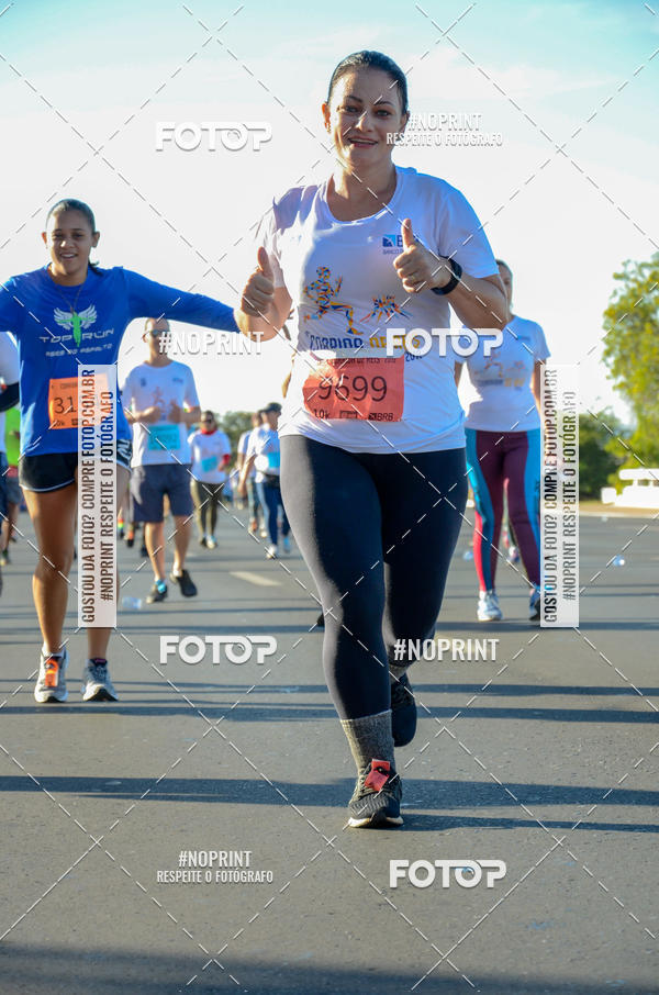 Buy your photos of the event49 CORRIDA DE REIS DO DISTRITO FEDERAL on Fotop