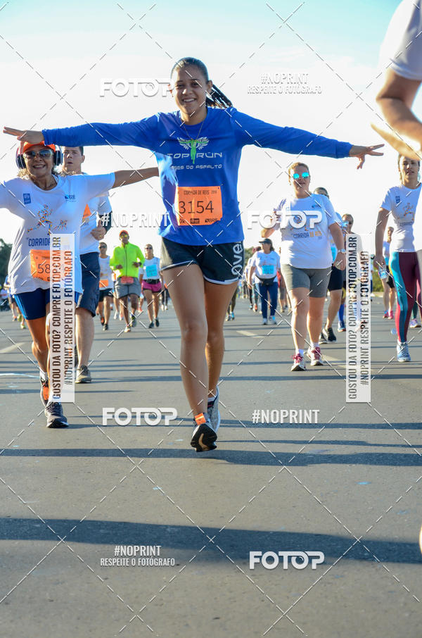 Buy your photos of the event49 CORRIDA DE REIS DO DISTRITO FEDERAL on Fotop