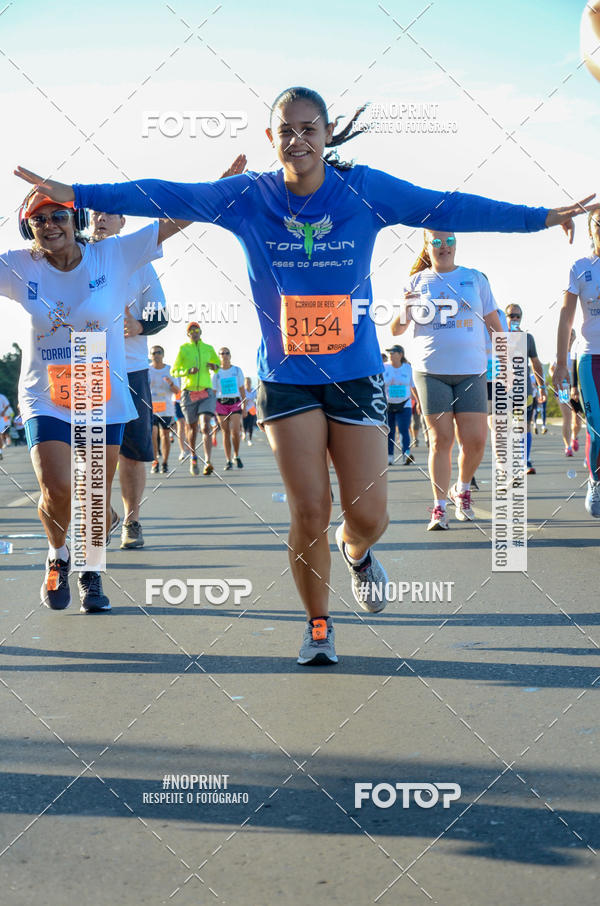 Buy your photos of the event49 CORRIDA DE REIS DO DISTRITO FEDERAL on Fotop