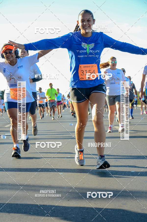 Buy your photos of the event49 CORRIDA DE REIS DO DISTRITO FEDERAL on Fotop