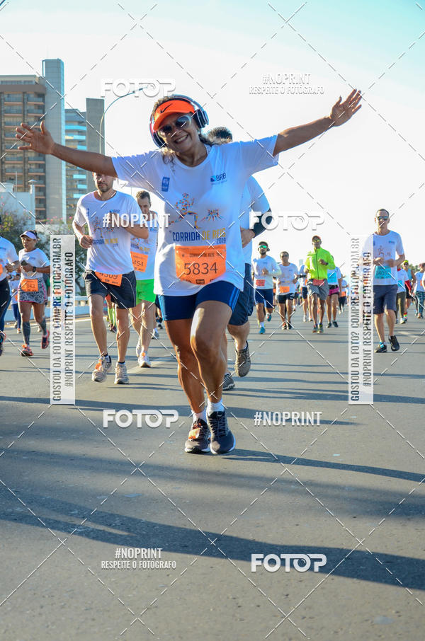 Buy your photos of the event49 CORRIDA DE REIS DO DISTRITO FEDERAL on Fotop