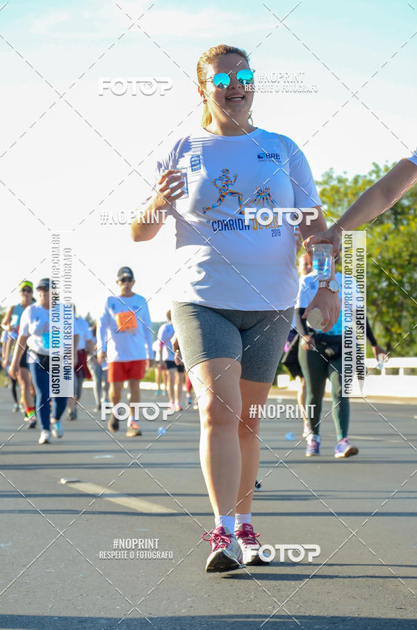 Buy your photos of the event49 CORRIDA DE REIS DO DISTRITO FEDERAL on Fotop