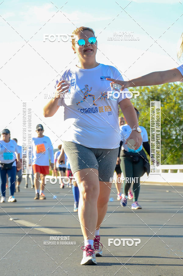 Buy your photos of the event49 CORRIDA DE REIS DO DISTRITO FEDERAL on Fotop