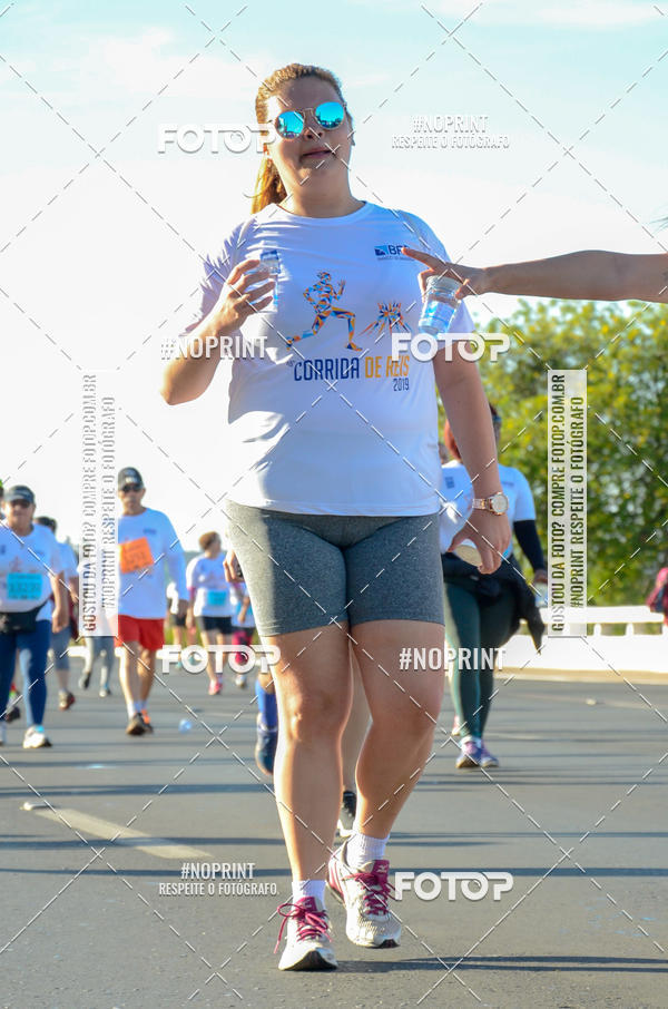 Buy your photos of the event49 CORRIDA DE REIS DO DISTRITO FEDERAL on Fotop
