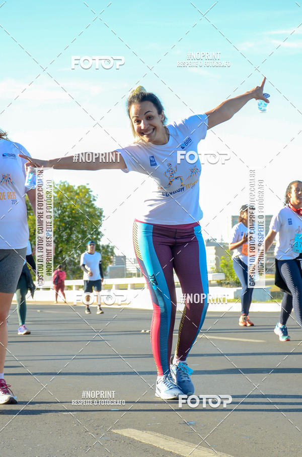 Buy your photos of the event49 CORRIDA DE REIS DO DISTRITO FEDERAL on Fotop
