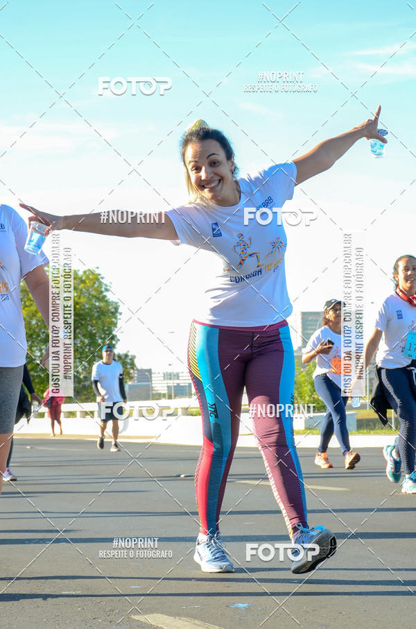 Buy your photos of the event49 CORRIDA DE REIS DO DISTRITO FEDERAL on Fotop