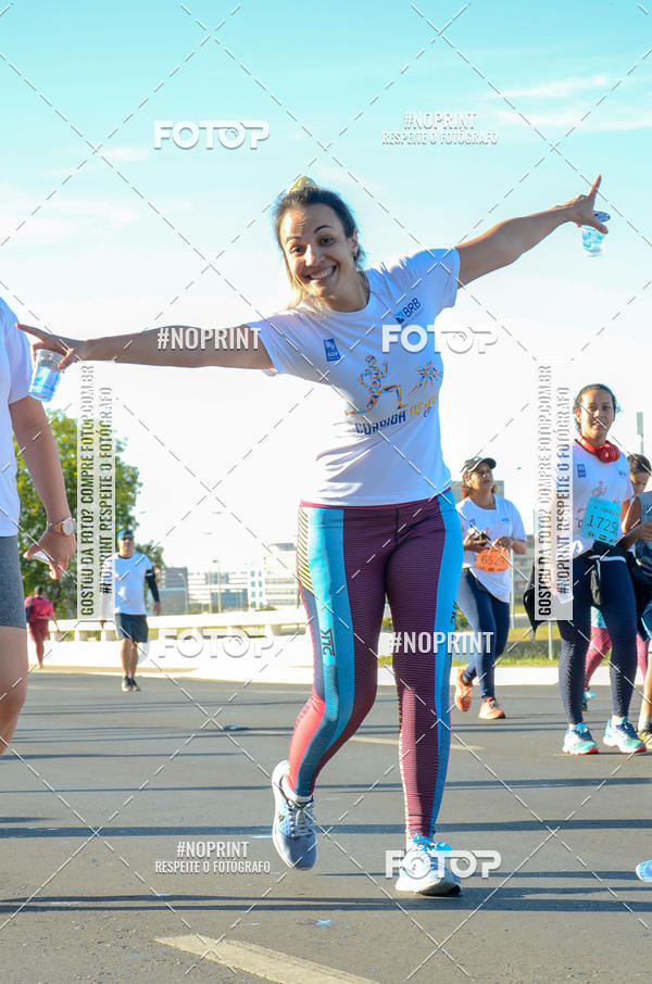 Buy your photos of the event49 CORRIDA DE REIS DO DISTRITO FEDERAL on Fotop
