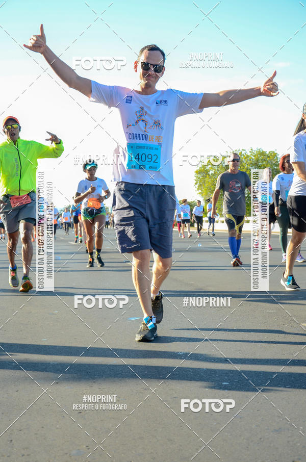 Buy your photos of the event49 CORRIDA DE REIS DO DISTRITO FEDERAL on Fotop