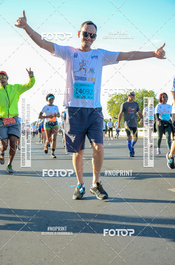 Buy your photos of the event49 CORRIDA DE REIS DO DISTRITO FEDERAL on Fotop