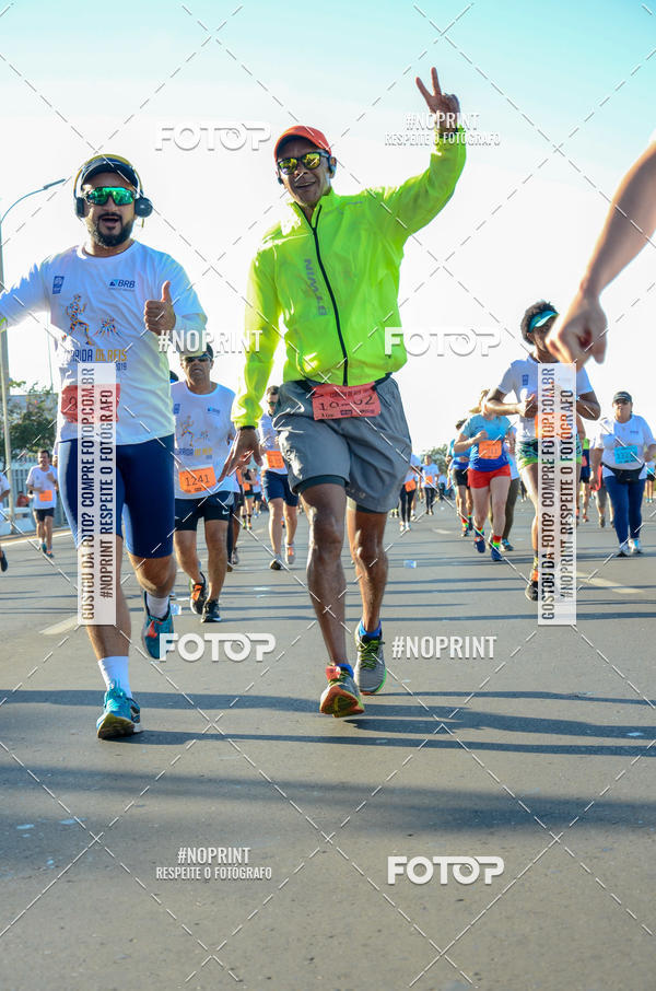 Buy your photos of the event49 CORRIDA DE REIS DO DISTRITO FEDERAL on Fotop
