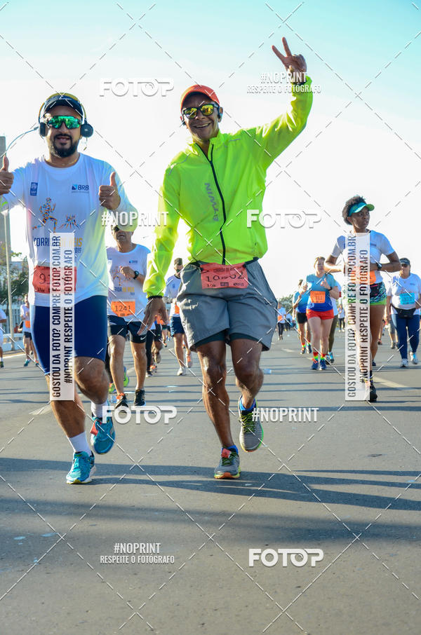 Buy your photos of the event49 CORRIDA DE REIS DO DISTRITO FEDERAL on Fotop