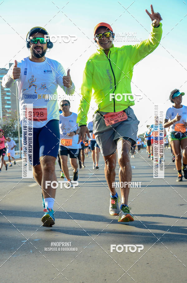 Buy your photos of the event49 CORRIDA DE REIS DO DISTRITO FEDERAL on Fotop