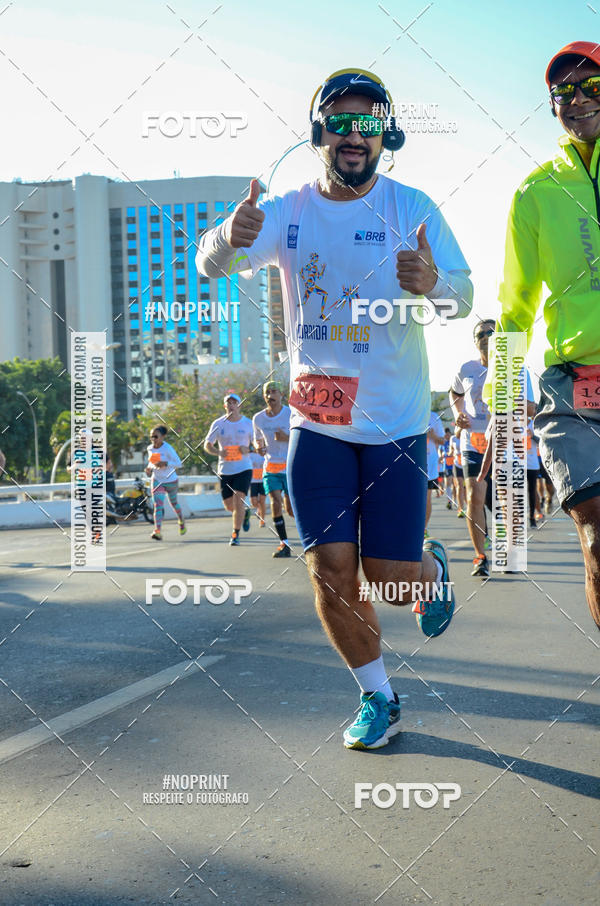 Buy your photos of the event49 CORRIDA DE REIS DO DISTRITO FEDERAL on Fotop