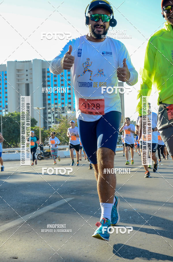 Buy your photos of the event49 CORRIDA DE REIS DO DISTRITO FEDERAL on Fotop