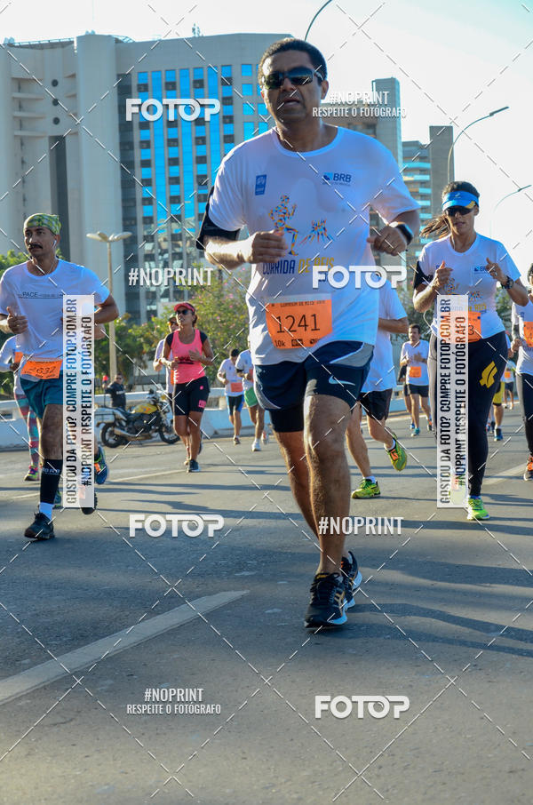 Buy your photos of the event49 CORRIDA DE REIS DO DISTRITO FEDERAL on Fotop