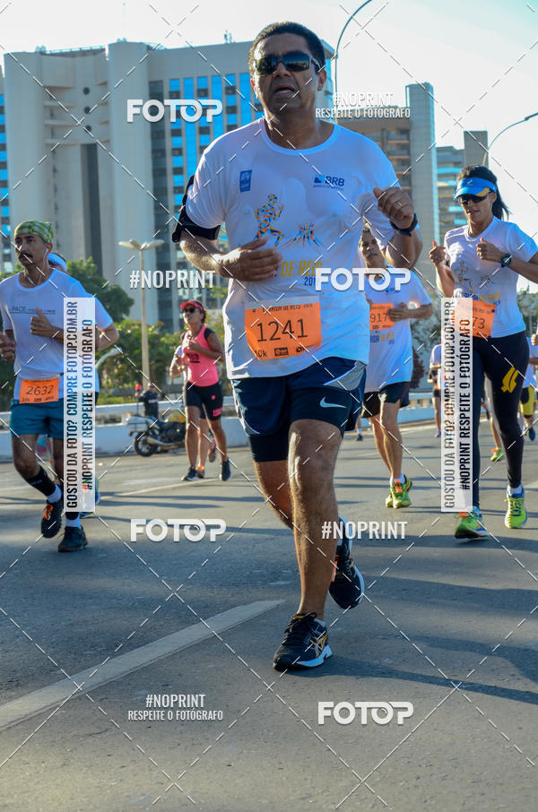 Buy your photos of the event49 CORRIDA DE REIS DO DISTRITO FEDERAL on Fotop