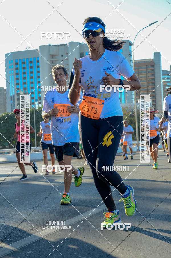 Buy your photos of the event49 CORRIDA DE REIS DO DISTRITO FEDERAL on Fotop