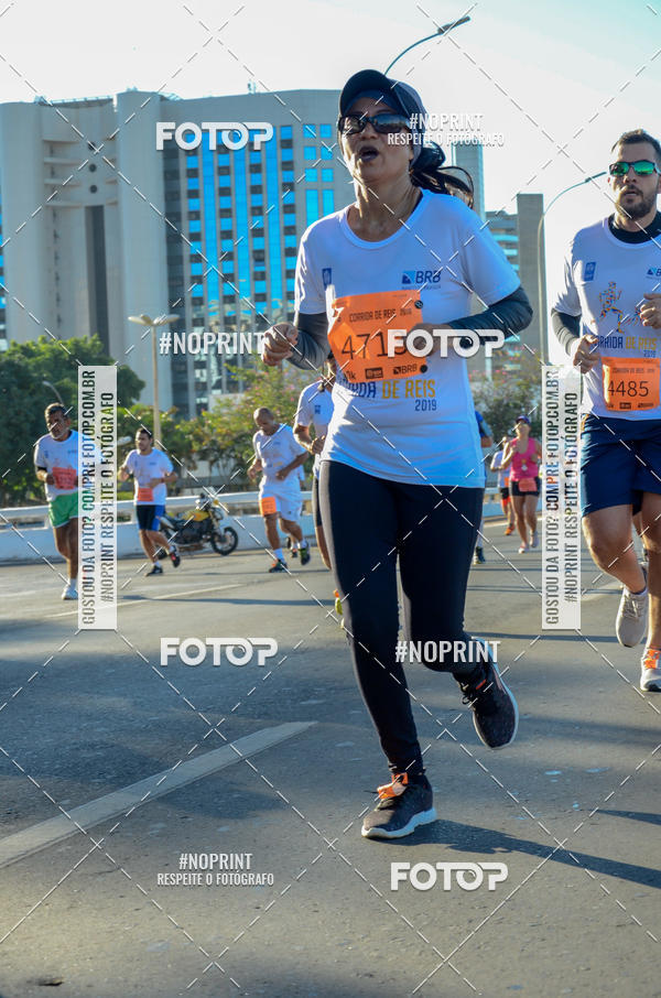 Buy your photos of the event49 CORRIDA DE REIS DO DISTRITO FEDERAL on Fotop