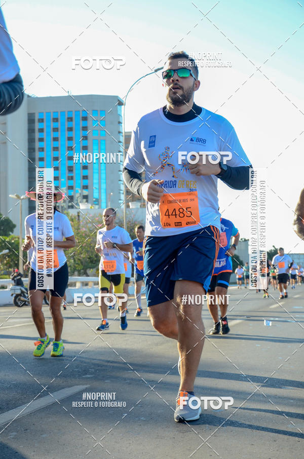 Buy your photos of the event49 CORRIDA DE REIS DO DISTRITO FEDERAL on Fotop
