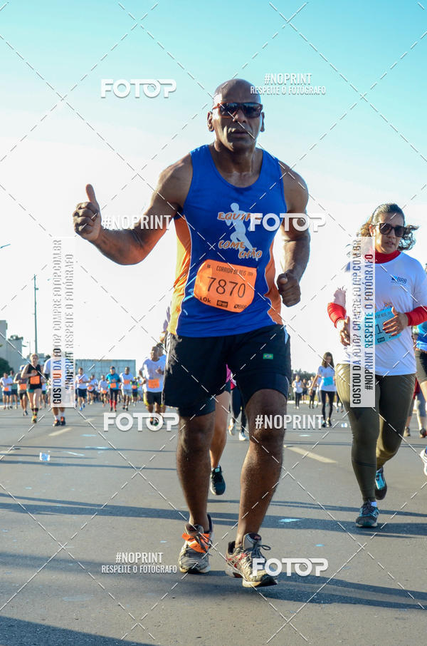Buy your photos of the event49 CORRIDA DE REIS DO DISTRITO FEDERAL on Fotop