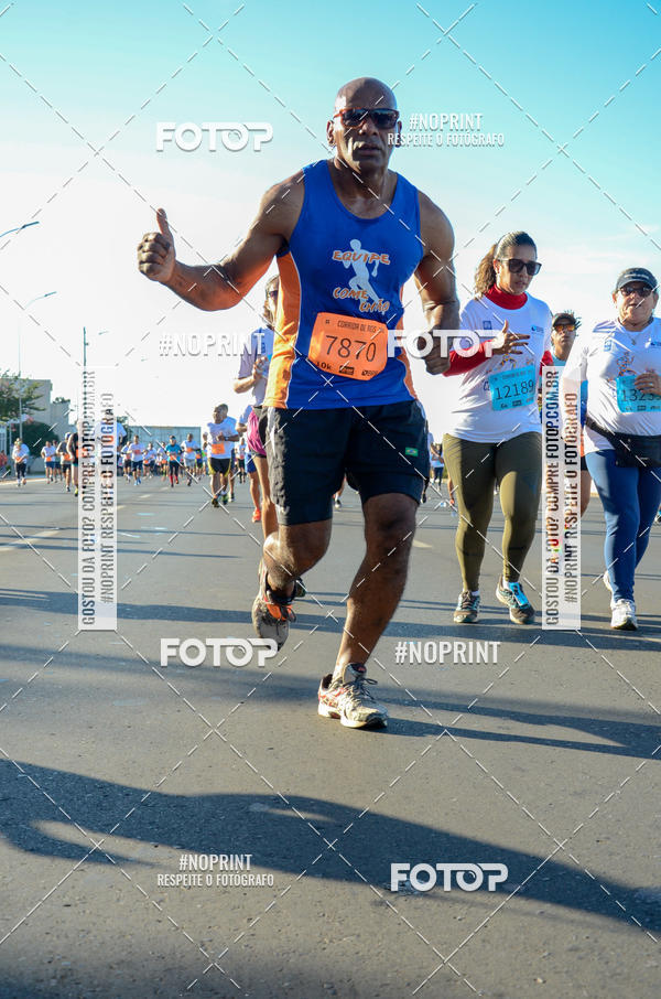 Buy your photos of the event49 CORRIDA DE REIS DO DISTRITO FEDERAL on Fotop