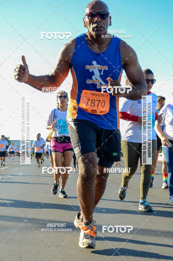Buy your photos of the event49 CORRIDA DE REIS DO DISTRITO FEDERAL on Fotop