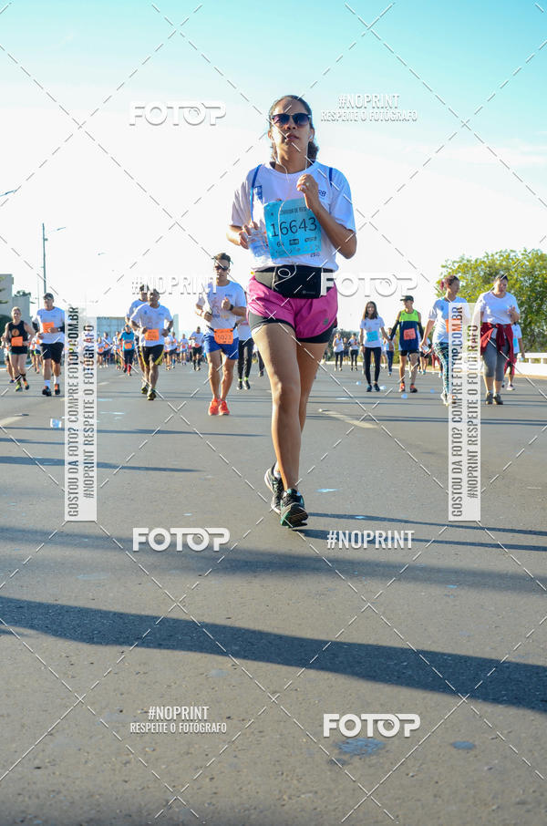 Buy your photos of the event49 CORRIDA DE REIS DO DISTRITO FEDERAL on Fotop