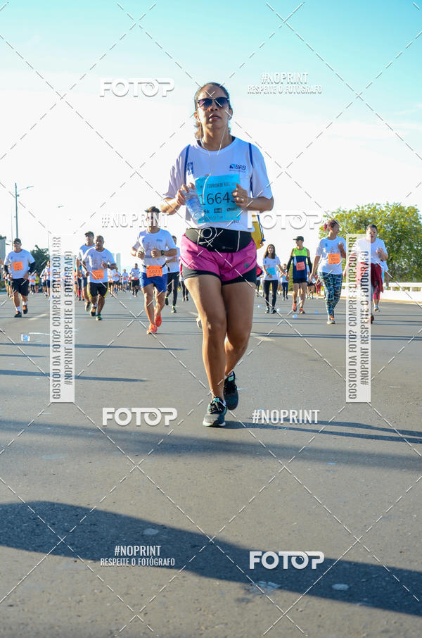 Buy your photos of the event49 CORRIDA DE REIS DO DISTRITO FEDERAL on Fotop