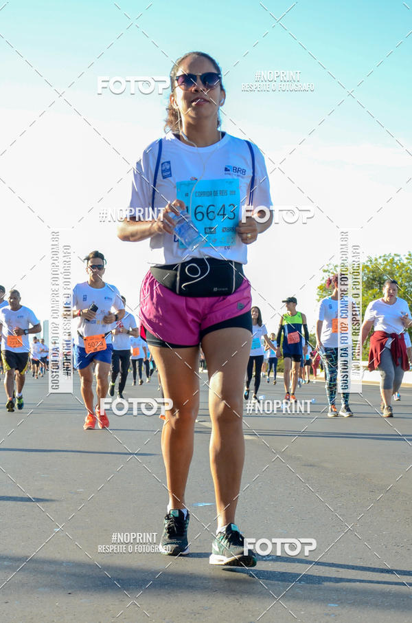 Buy your photos of the event49 CORRIDA DE REIS DO DISTRITO FEDERAL on Fotop