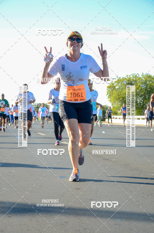 Buy your photos of the event49 CORRIDA DE REIS DO DISTRITO FEDERAL on Fotop