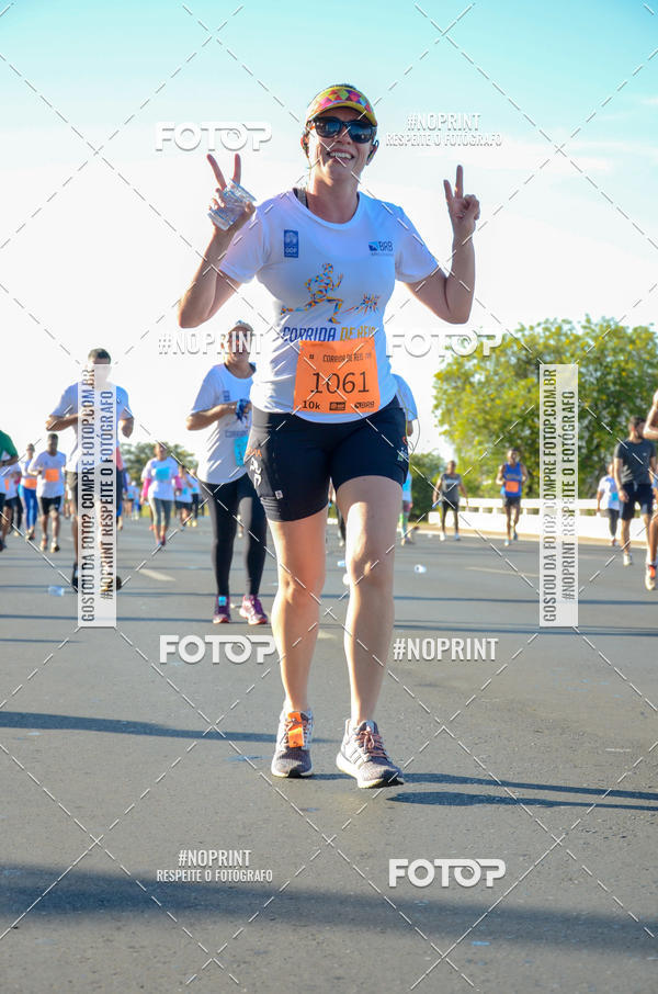 Buy your photos of the event49 CORRIDA DE REIS DO DISTRITO FEDERAL on Fotop