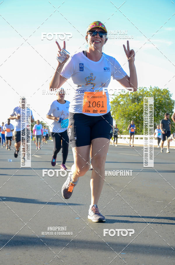Buy your photos of the event49 CORRIDA DE REIS DO DISTRITO FEDERAL on Fotop