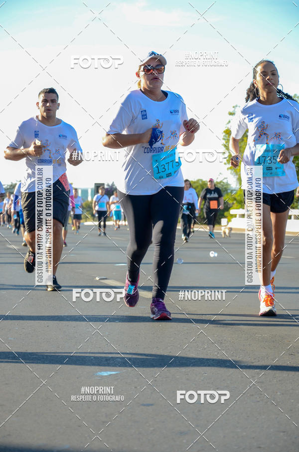 Buy your photos of the event49 CORRIDA DE REIS DO DISTRITO FEDERAL on Fotop
