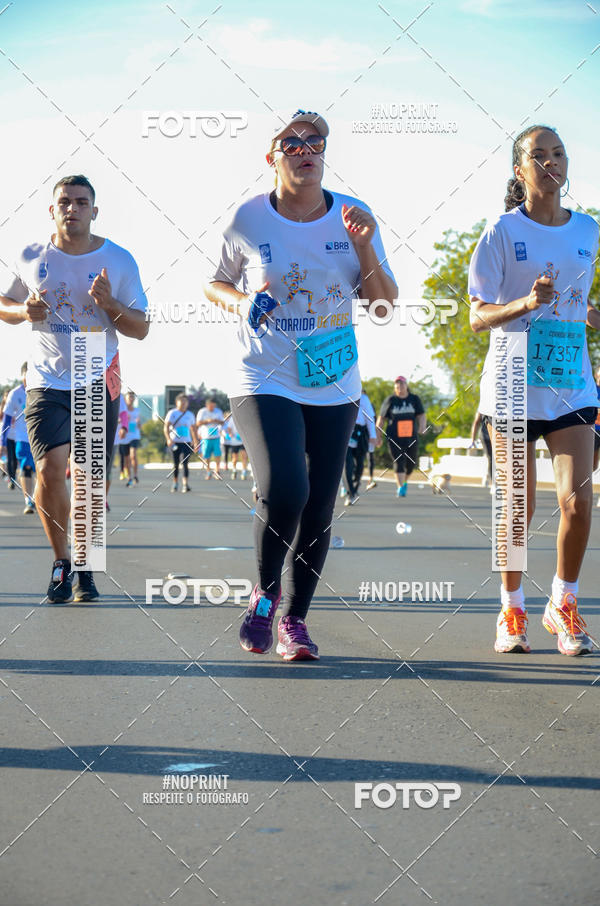 Buy your photos of the event49 CORRIDA DE REIS DO DISTRITO FEDERAL on Fotop