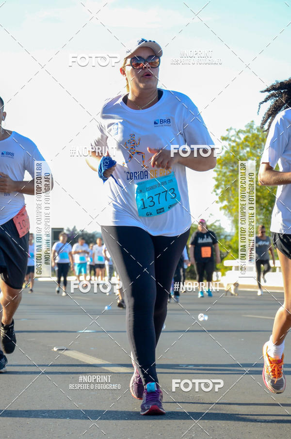 Buy your photos of the event49 CORRIDA DE REIS DO DISTRITO FEDERAL on Fotop